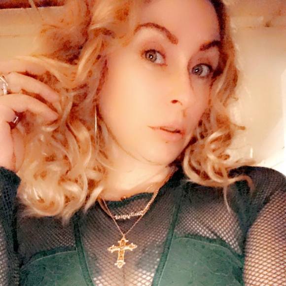 laydee_od
